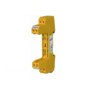 Élément Base Pour Mesurecommande Bxt Bas - DEHN 920300