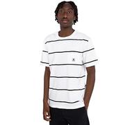 Element Basic Pocket - Camiseta - Hombre - M