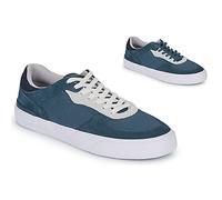Element Baskets basses HEATLEY 2.0 in Marine 43