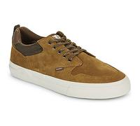 Baskets Element TOPAZ C3 2.0 M pour Homme 43 Marron