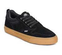 Baskets basses hommes Element TOPAZ C3 2.0 Noir 41