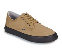 Element Baskets Topaz C3 Beige Homme Pointure 43