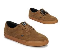 Element Baskets basses TOPAZ C3 in Beige 46