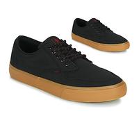 Element Baskets basses hommes TOPAZ C3 Noir 41