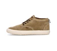 Element - Baskets de Skate avec Doublure en Polaire - Homme - Chaussures - Brun - Taille: 46 EU