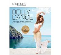 Element: Belly Dance