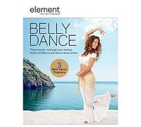 Element: Belly Dance