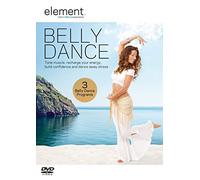 Element Belly Dance [Edizione: Regno Unito] [Import]
