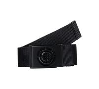 Element Beyond 2.0 Ceinture noir Uni