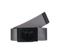 Element Beyond 2.0 - Ceinture tissée