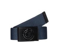 Element Beyond 2.0 - Ceinture tissée