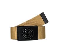 Element Beyond 2.0 - Ceinture tissée