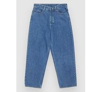 Element Big 5 Jeans bleu 28
