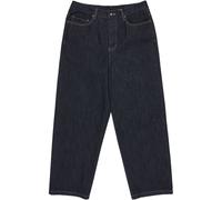 ELEMENT Big 5 Rinse - Homme - Bleu - taille 28- modèle 2026