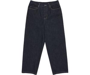 ELEMENT Big 5 Rinse - Homme - Bleu - taille XS- modèle 2026