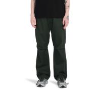 Pantalon cargo Element Big Vert XS
