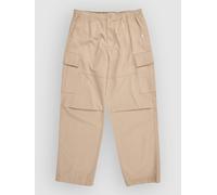 Element Big Cargo Pantalon XS
