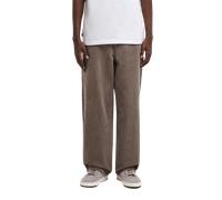 Element - Big Carpenter Canvas Cargo - Pantalon homme Java - US 30
