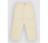 Element Big Carpenter Canvas Pantalon 33