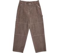 ELEMENT Big Carpenter - Homme - Noir / Gris - taille M- modèle 2026