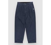 Element Pantalon Regular EWAIST WK Homme Bleu 31