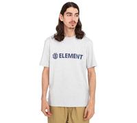 Element Blazin - Camiseta - Hombre - L