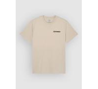 Element Blazin Chest T-Shirt M