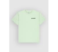 T-shirt Element Blazin Chest Vert M