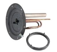 Élément blindé 1200W 230V anode joint- ATLANTIC - 060185