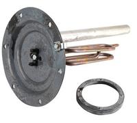 Élément blindé 2200W 230V anode joint- ATLANTIC - 060187