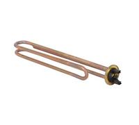 element blinde 3000w- DE DIETRICH CHAPPEE - 7604692