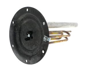 ELEMENT BLINDE CEB 200L DD 97863565