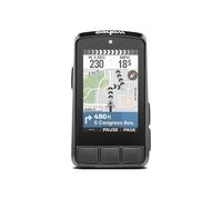 Élément Bolt 3.0 GPS - Noir WFCC9 Wahoo Compteur De Vélo GPS