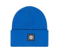 Element Bonnet High Icon Beanie Homme Bleu One Size