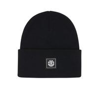 Element Bonnet High Icon Beanie Unisexe Bleu One Size