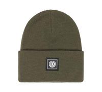 Bonnets Element High Icon Beanie pour Homme T.U Vert