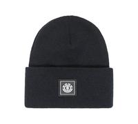 Element Bonnet High Icon Beanie Y Garçon Bleu One Size