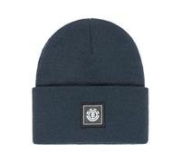 Element Bonnet High Icon Beanie Y Garçon Bleu One Size