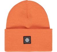 Element Bonnet High Icon Junior