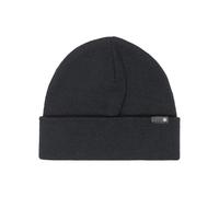 Element Bonnet Mid Icon Beanie Homme Bleu One Size