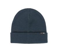 Element Bonnet Mid Icon Beanie Homme Bleu One Size