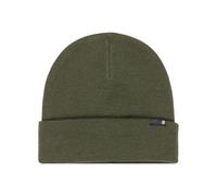 Element Bonnet Mid Icon Beanie Homme Marron One Size