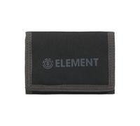Element Brand - Portefeuille 3 Volets - Homme - One Size
