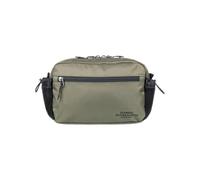 Element Byway Belt Bag - DA_DK One Size