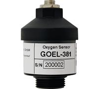 Element capteur remplacement pour GGO/GOO 380 Greisinger GHM GOEL381