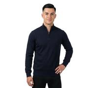 Element Cardigan Icon