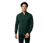 Element Cardigan Icon