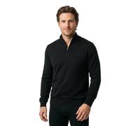 Element Cardigan Icon