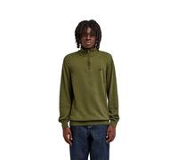 Element Icon Embroidery ELYSW00146 pour L Vert