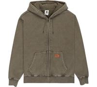 ELEMENT Cargo - Homme - Vert - taille S- modèle 2026
